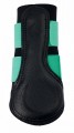LeMieux Grafter Boots